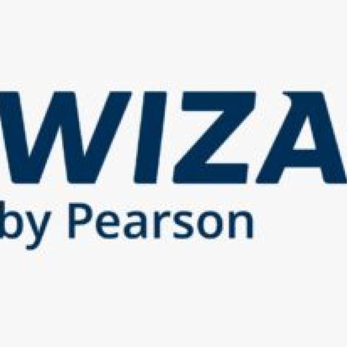 Recepcionista Administrativo (a) – Wizard BC