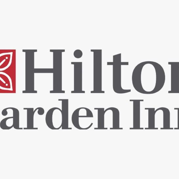 VAGA GARÇOM – Hotel Hilton Praia Brava/ITAJAI
