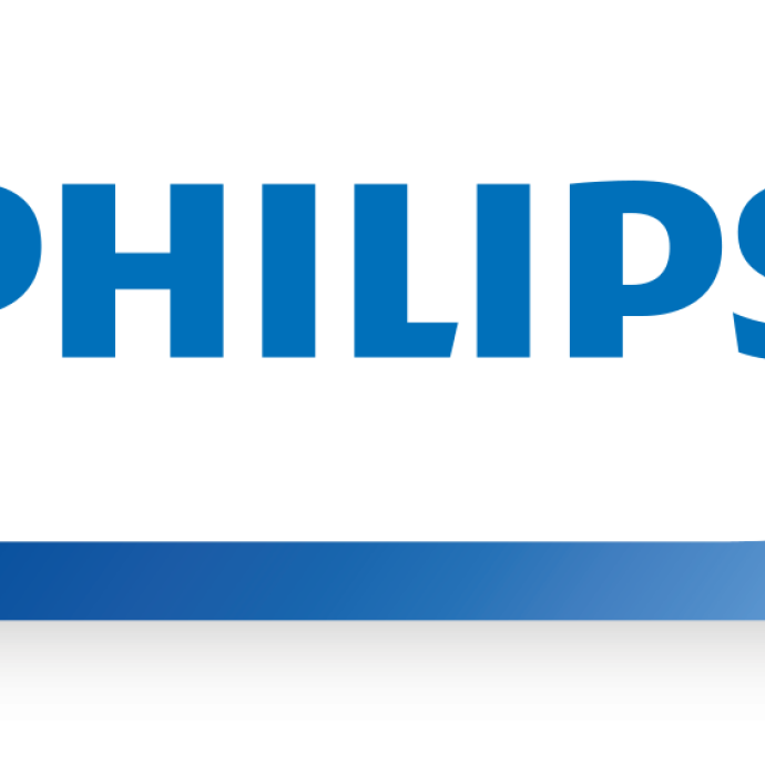 PHILIPS COM PROCESSO SELETIVO PARA 16 VAGAS EM BLUMENAU