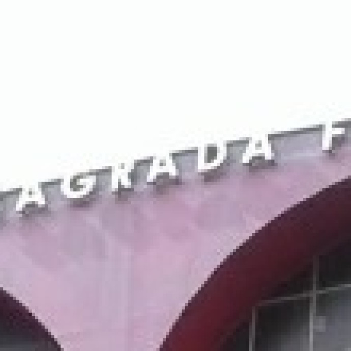 COLÉGIO SAGRADA FAMILIA - CADASTRE SEU CURRICULO