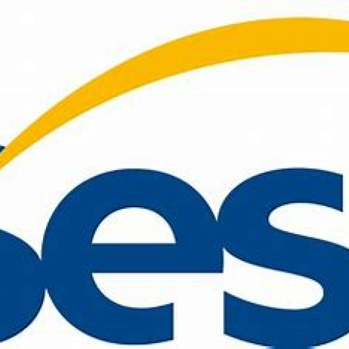 SESC ABRE PROCESSO SELETIVO 
