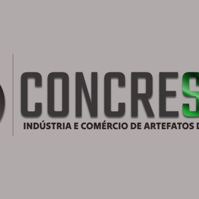 ESTAMOS CONTRATANDO SERVENTE