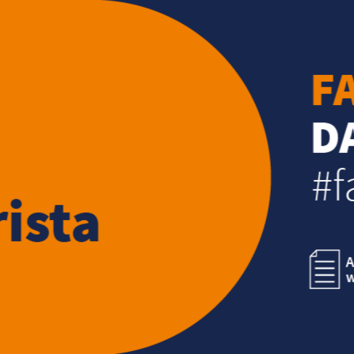 Caixa Crediarista 83 - Passo Fundo