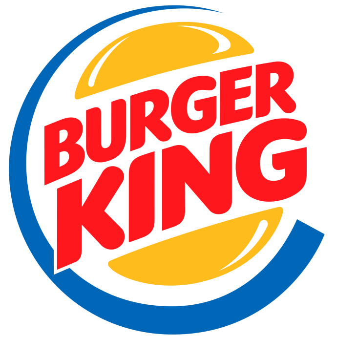 Vaga para Atendente de Fastfood no Burger King
