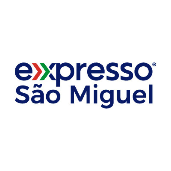 EXPRESSO SÃO MIGUEL - VAGAS ABERTAS PARA ITAJAÍ, CONFIRA E CANDIDATA-SE