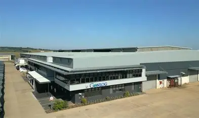 OportunidadeConlog_AJUDANTE DE DISTRIBUIÇÃO